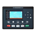 Контроллер ТСС SMARTGEN HGM-9320 CAN