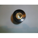ТСС Кабельное гнездо 35-50 /Output Socket (03.01.004.003)