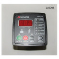 ТСС Контроллер Datakom DKG 105