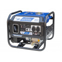 ТСС Бензогенератор инверторный SGG 3200i
