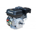 Двигатель бензиновый TSS KM210C-Q (диаметр вала=19,05 мм)