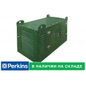 Дизельный генератор ТСС АД-10С-Т400-1РКМ18