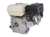 Двигатель аналог Honda GX200 (Хонда GX 200) тип S (D=20 mm) ТСС GX200