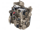 Двигатель John Deere ТСС 4045HF158
