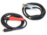 Сварочный инвертор TSS PRO MMA-250D