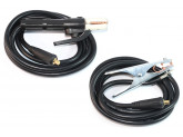 Сварочный инвертор TSS PRO TIG/MMA-200