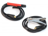 Сварочный инвертор TSS PRO TIG/MMA-300