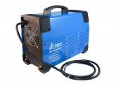Сварочный инвертор TSS PRO TIG/MMA-300