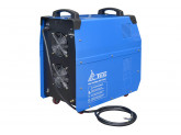 Сварочный инвертор ТСС PRO TIG/MMA-400P AC/DC