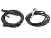 Многофункциональный сварочный аппарат, TSS PRO CT-312