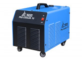 Блок водяного охлаждения ТСС PRO COOLER-10