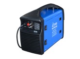 Многофункциональный сварочный аппарат, TSS TOP MTM-200
