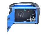 Многофункциональный сварочный аппарат, TSS TOP MTM-200