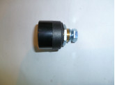 ТСС Кабельное гнездо 35-50 /Output Socket (03.01.004.003)