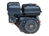 Двигатель бензиновый TSS KM210C-Q (диаметр вала=19,05 мм)