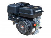 Двигатель бензиновый TSS KM210C-Q (диаметр вала=19,05 мм)