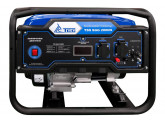 Бензогенератор TSS SGG 2000N