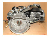 Двигатель бензиновый Loncin  LC192FD/Engine assy,