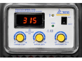 Сварочный инвертор ТSS EVO MMA-315 + электроды в подарок!