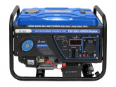 Бензогенератор TSS SGG 3200EN Duplex