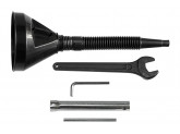 Резчик швов TSS RH-350L