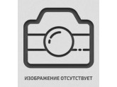 Алмазный диск ТСС-350 асфальт/бетон (Standart)