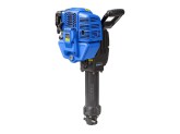 Бензиновый отбойный молоток TSS-GJH95