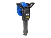 Бензиновый отбойный молоток TSS-GJH95