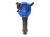 Бензиновый отбойный молоток TSS-GJH95