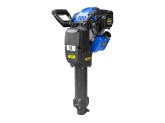 Бензиновый отбойный молоток TSS-GJH95
