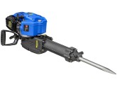 Бензиновый отбойный молоток TSS-GJH95
