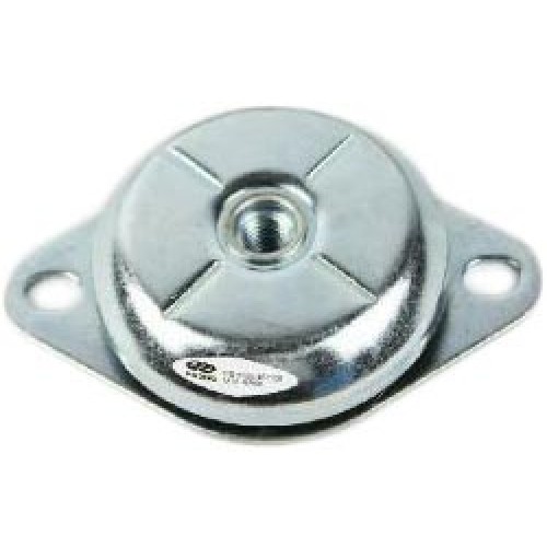 Виброопора (PDH106/38/143 .M16 NR60)