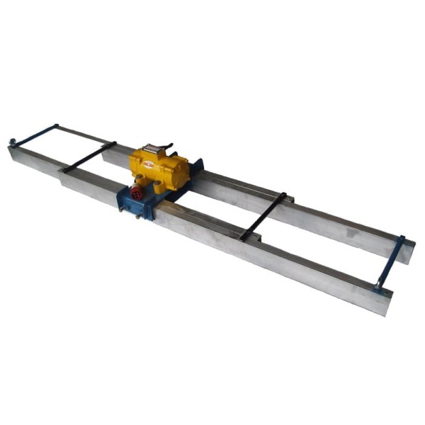 TSS (ТСС) ВР 2-3,5/220В Виброрейка телескопическая