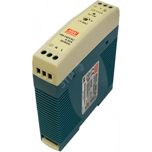 Системы подзарядки АКБ в магазине официального дистрибьютора TSS