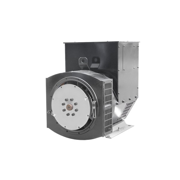 Генератор TSS-SA-100