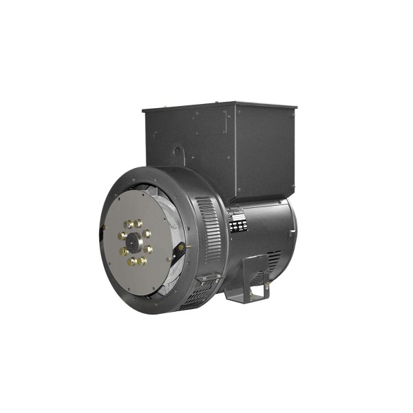 Генератор TSS-SA-100 (E)