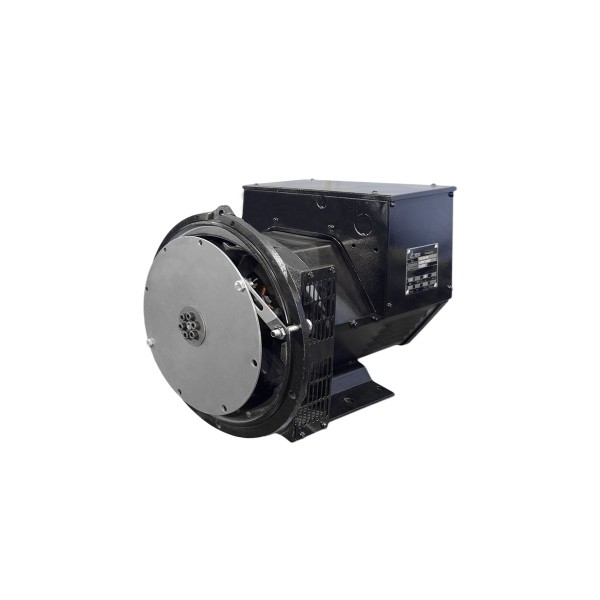 TSS-SA-16(B) SAE 4/7,5/Alternator TSS-SA-16(B) SAE 4/7,5/Alternator