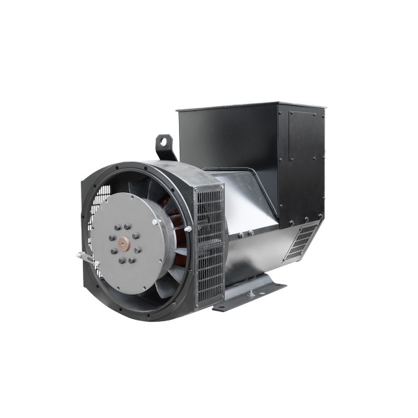 TSS-SA-800(K) SAE 0/18 TSS-SA-800(K) SAE 0/18
