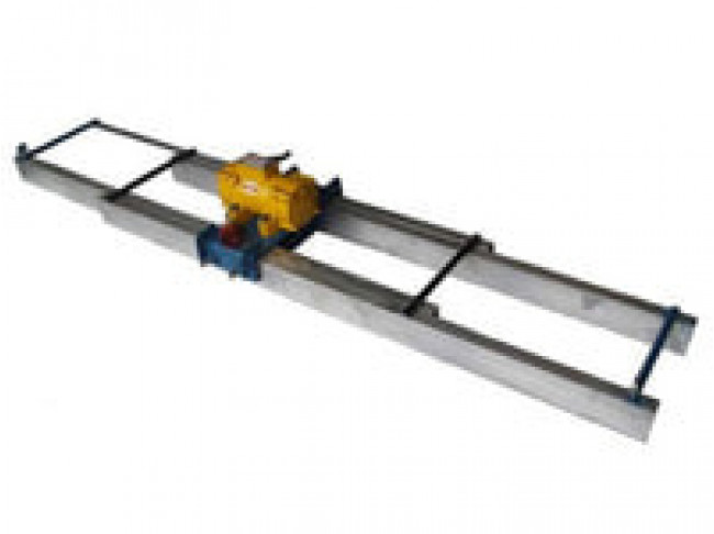 ВР-2-3,5/380 В 203238 в фирменном магазине ТСС