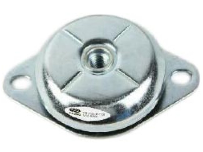 020842  в фирменном магазине ТСС