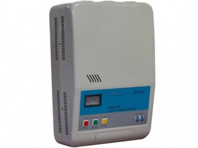 АСН-7Н 501035 в фирменном магазине ТСС