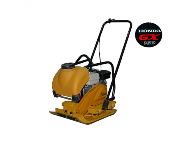 VP90TRH 207268 в фирменном магазине ТСС