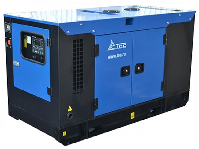 АД-12С-230-2РПМ10  в фирменном магазине ТСС