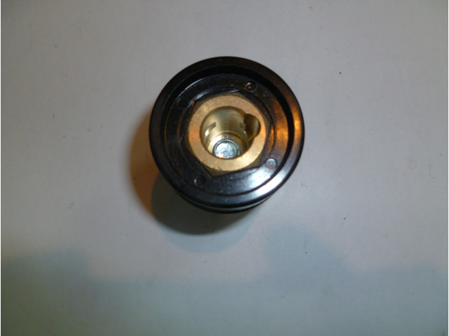 Кабельное гнездо 35-50 /Output Socket (03.01.004.003) 001023 в фирменном магазине ТСС