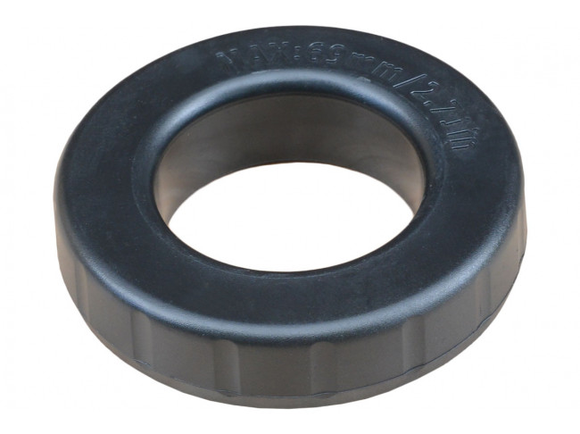 Фиксатор для копера TSS-95GPD (69 мм) 026769 в фирменном магазине ТСС