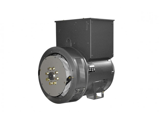 TSS-SA-100(K) SAE 2/11,5 (М17) 024303 в фирменном магазине ТСС